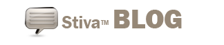 yarm webcraft logo
