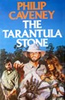 Find out more about this book..
