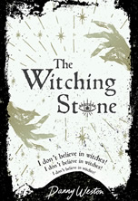 The Witching Stone